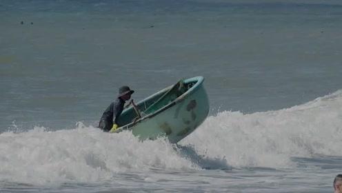 海正药业:博锐生物努力走向资本市场,但需考虑市场环境和监管政策