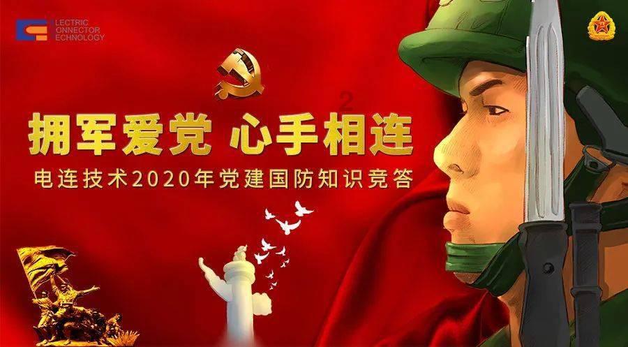 如何和朋友共享steam上的游戏，应该怎么操作？游戏画面